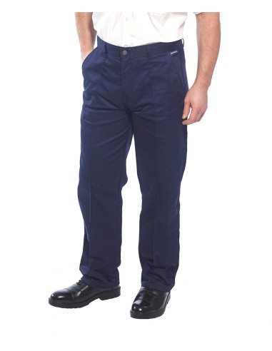 P-2885-Pantalon Preston (2885) regular fit